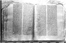 ALQ_169A_Page_31_001