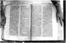 ALQ_169A_Page_31_002