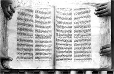 ALQ_169A_Page_31_003