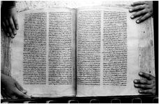 ALQ_169A_Page_31_005