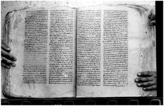 ALQ_169A_Page_31_006