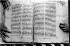 ALQ_169A_Page_31_007