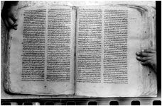 ALQ_169A_Page_31_008