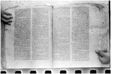 ALQ_169A_Page_31_009