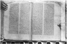 ALQ_169A_Page_32_001