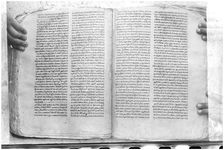 ALQ_169A_Page_32_002