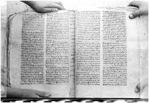 ALQ_169A_Page_32_003