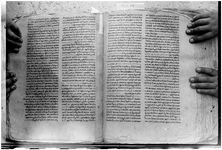 ALQ_169A_Page_32_004