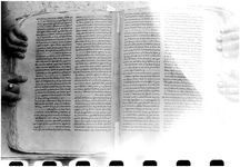 ALQ_169A_Page_32_005