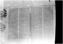 ALQ_169A_Page_32_006