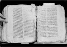 ALQ_169A_Page_33_001