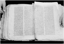 ALQ_169A_Page_33_002