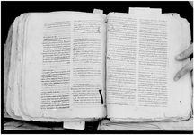 ALQ_169A_Page_33_003