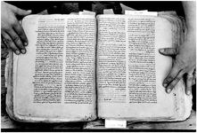 ALQ_169A_Page_37_001