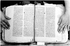 ALQ_169A_Page_37_002