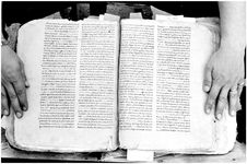 ALQ_169A_Page_37_003