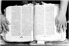 ALQ_169A_Page_37_004