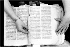 ALQ_169A_Page_37_005