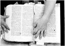 ALQ_169A_Page_37_006