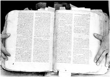 ALQ_169A_Page_37_007