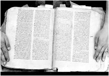 ALQ_169A_Page_37_008