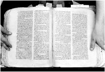 ALQ_169A_Page_37_009