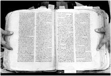 ALQ_169A_Page_37_010