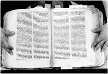 ALQ_169A_Page_37_011