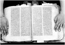 ALQ_169A_Page_37_012