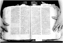 ALQ_169A_Page_37_013