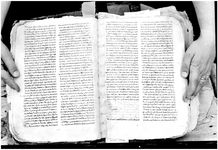 ALQ_169A_Page_37_014