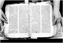 ALQ_169A_Page_37_015