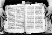 ALQ_169A_Page_37_016