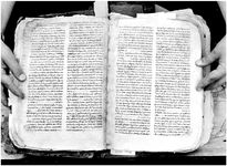 ALQ_169A_Page_37_017