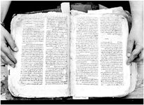 ALQ_169A_Page_37_018