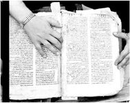 ALQ_169A_Page_37_019