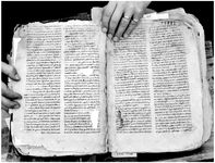 ALQ_169A_Page_37_020