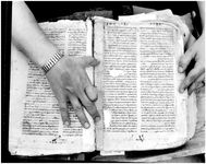 ALQ_169A_Page_37_021