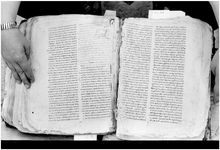 ALQ_169A_Page_37_022