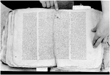 ALQ_169A_Page_37_023