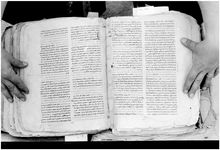 ALQ_169A_Page_37_024