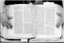 ALQ_169A_Page_37_025