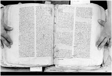 ALQ_169A_Page_37_026