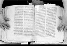 ALQ_169A_Page_37_027