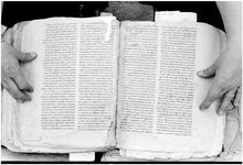 ALQ_169A_Page_37_028