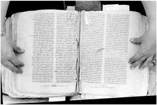 ALQ_169A_Page_37_029