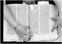 ALQ_169A_Page_37_030