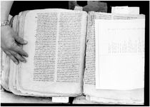 ALQ_169A_Page_37_031