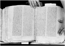 ALQ_169A_Page_37_032