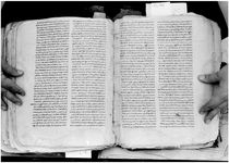 ALQ_169A_Page_37_033